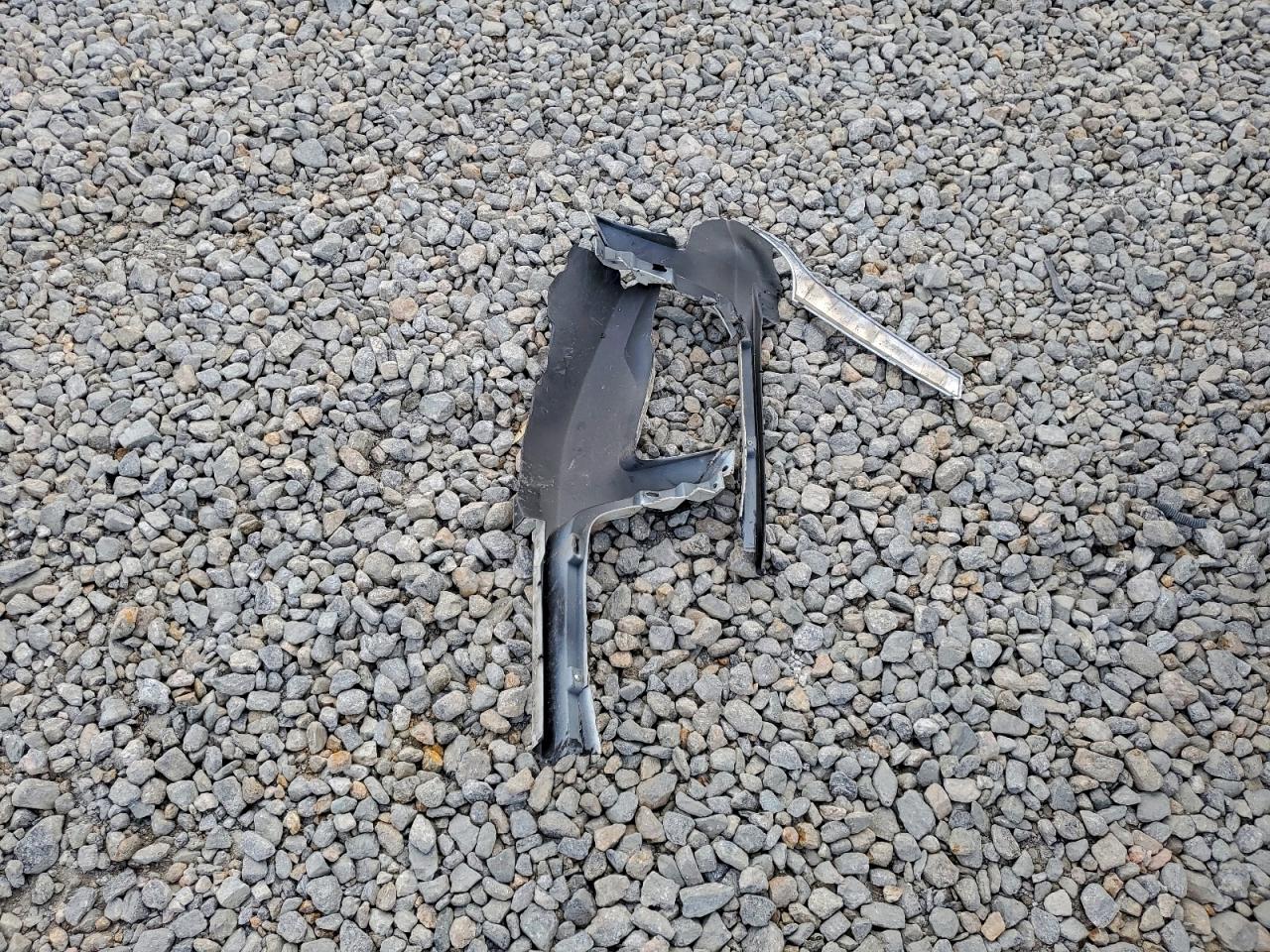 Subaru Forester 2.5i Touring Image 4