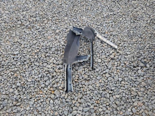 Subaru Forester 2.5i Touring Image 4