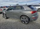 Audi Q3 Premium Plus S Line 45 Image 5