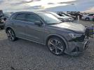Audi Q3 Premium Plus S Line 45 Image 4