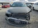 Audi Q3 Premium Plus S Line 45 Image 10