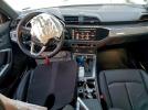 Audi Q3 Premium Plus S Line 45 Image 13