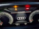 Audi Q3 Premium Plus S Line 45 Image 2