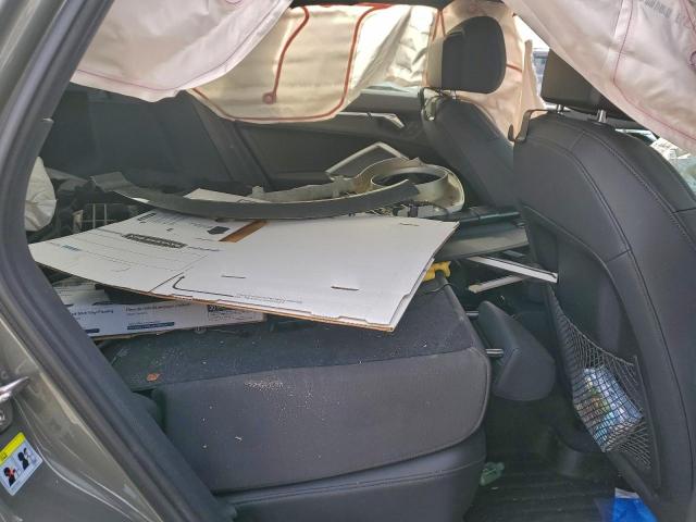 Audi Q3 Premium Plus S Line 45 Image 11