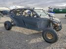 Can Maverick X Rs Turbo R Image 1
