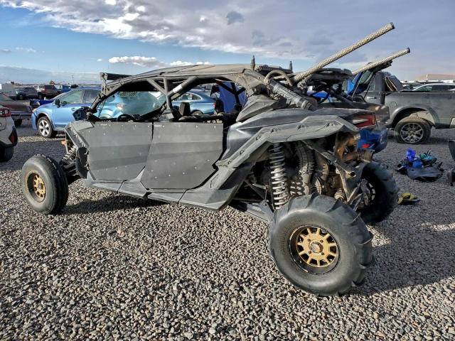 Can Maverick X Rs Turbo R Image 10