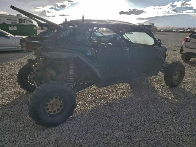 Can Maverick X Rs Turbo R Image 3