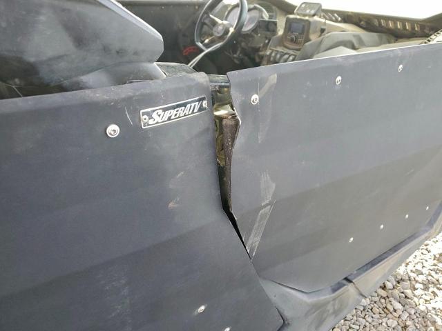 Can Maverick X Rs Turbo R Image 6