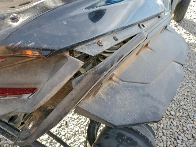 Can Maverick X Rs Turbo R Image 7