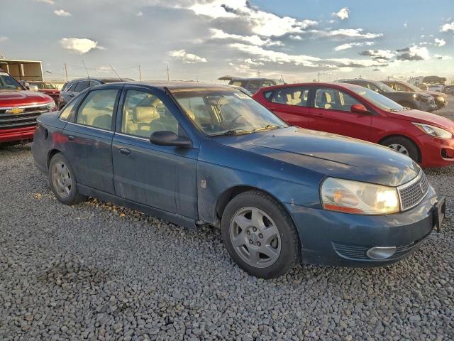 Saturn L200 Image 11