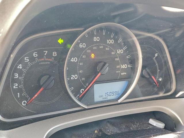 Toyota RAV4 Le Image 5