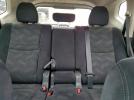 Nissan Rogue S Image 9