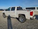 Chevrolet Silverado K1500 Ltz Image 5