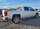 Chevrolet Silverado K1500 Ltz Image 6