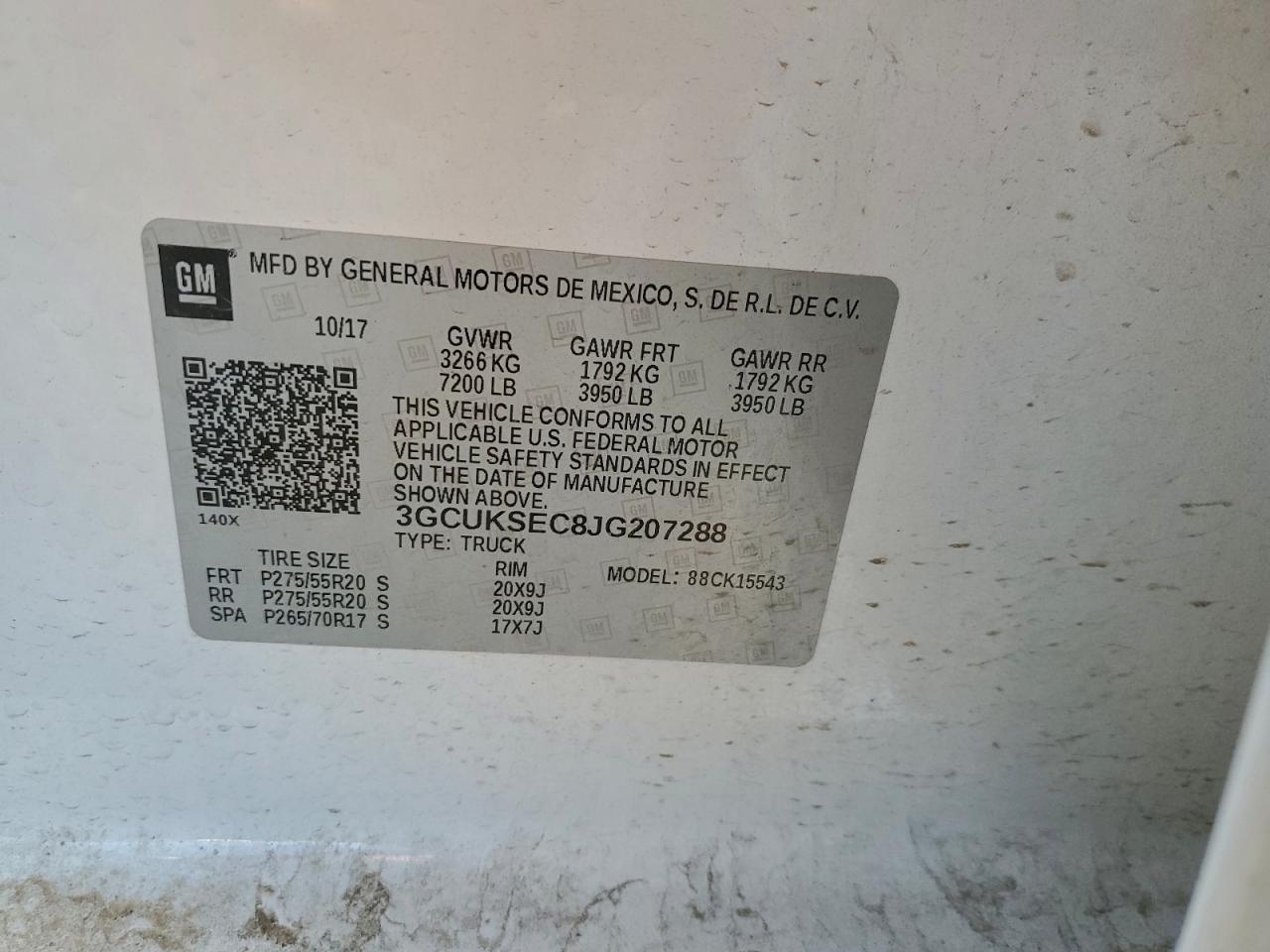 Chevrolet Silverado K1500 Ltz Image 12