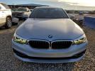 BMW 5 Series I Image 10