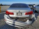 BMW 5 Series I Image 5