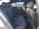BMW 5 Series I Image 11