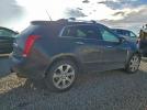 Cadillac SRX Premium Collection Image 7