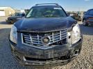 Cadillac SRX Premium Collection Image 4