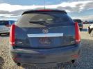Cadillac SRX Premium Collection Image 10