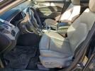 Cadillac SRX Premium Collection Image 13