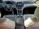 Cadillac SRX Premium Collection Image 12