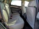 Cadillac SRX Premium Collection Image 11