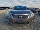 Nissan Altima 2.5 Image 10