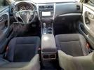Nissan Altima 2.5 Image 7