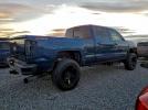 Chevrolet Silverado K2500 Heavy Duty Lt Image 6