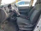 Nissan Versa S Image 12