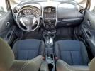 Nissan Versa S Image 7