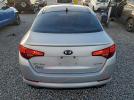 Kia Optima Ex Image 12