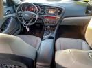 Kia Optima Ex Image 5