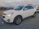 Chevrolet Equinox Lt Image 1