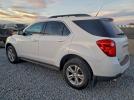 Chevrolet Equinox Lt Image 3