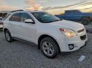 Chevrolet Equinox Lt Image 12