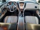 Chevrolet Equinox Lt Image 10