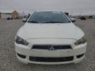 Mitsubishi Lancer Es/es Sport Image 11