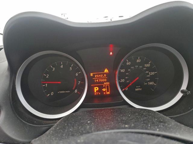 Mitsubishi Lancer Es/es Sport Image 2