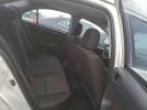 Mitsubishi Lancer Es/es Sport Image 6