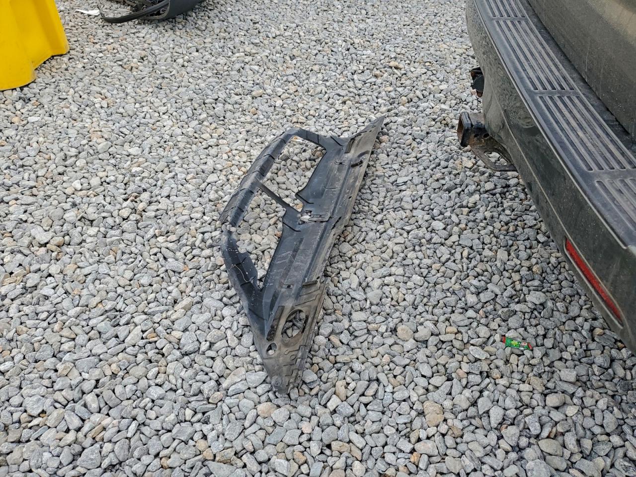 Lexus Gx 470 Image 6