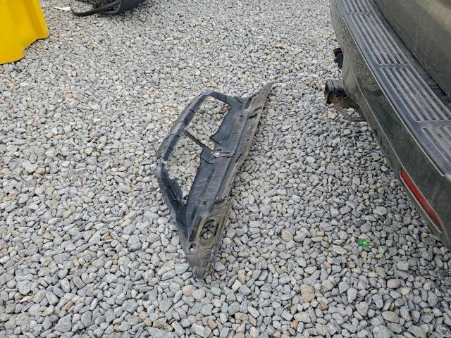 Lexus Gx 470 Image 6