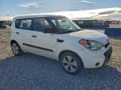 Kia Soul Image 2