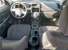 Kia Soul Image 13