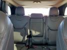 Jeep Grand Cherokee Latitude Image 6
