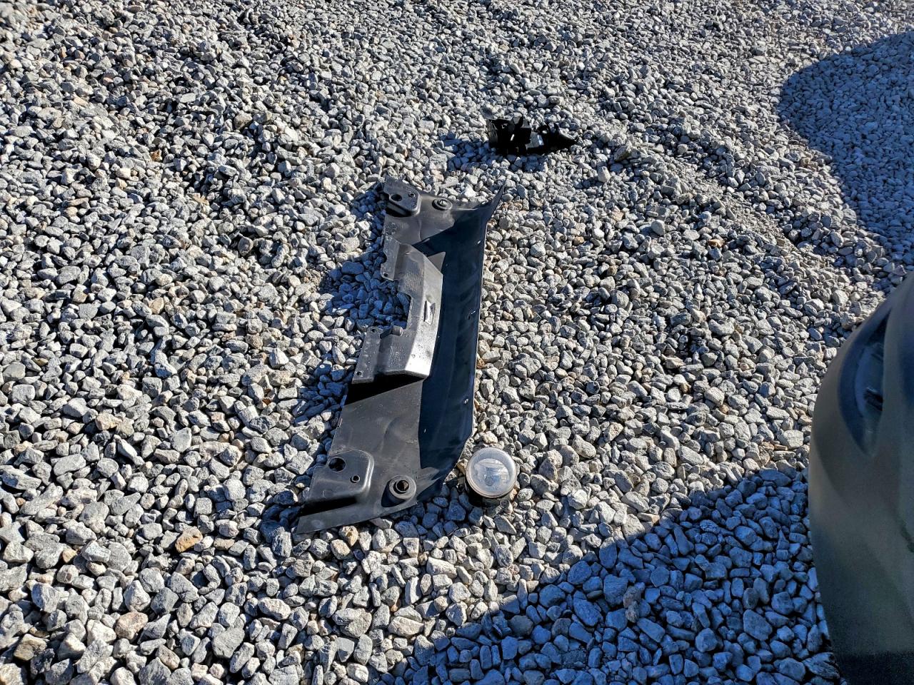 Jeep Grand Cherokee Latitude Image 8