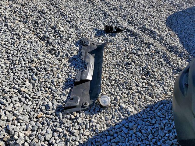 Jeep Grand Cherokee Latitude Image 8