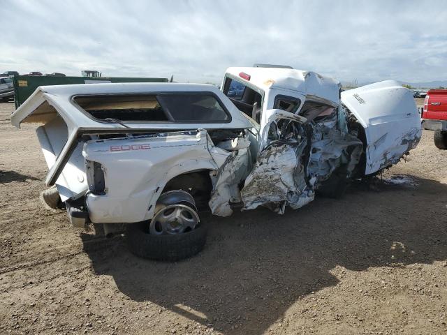 Ford Ranger Super Cab Image 10